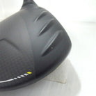 Ping Driver G430 MAX 10K 10.5° Stiff Speeder 569 EVOLUTION 7