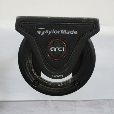 TaylorMade Putter arc 1 TOUR 36 inch