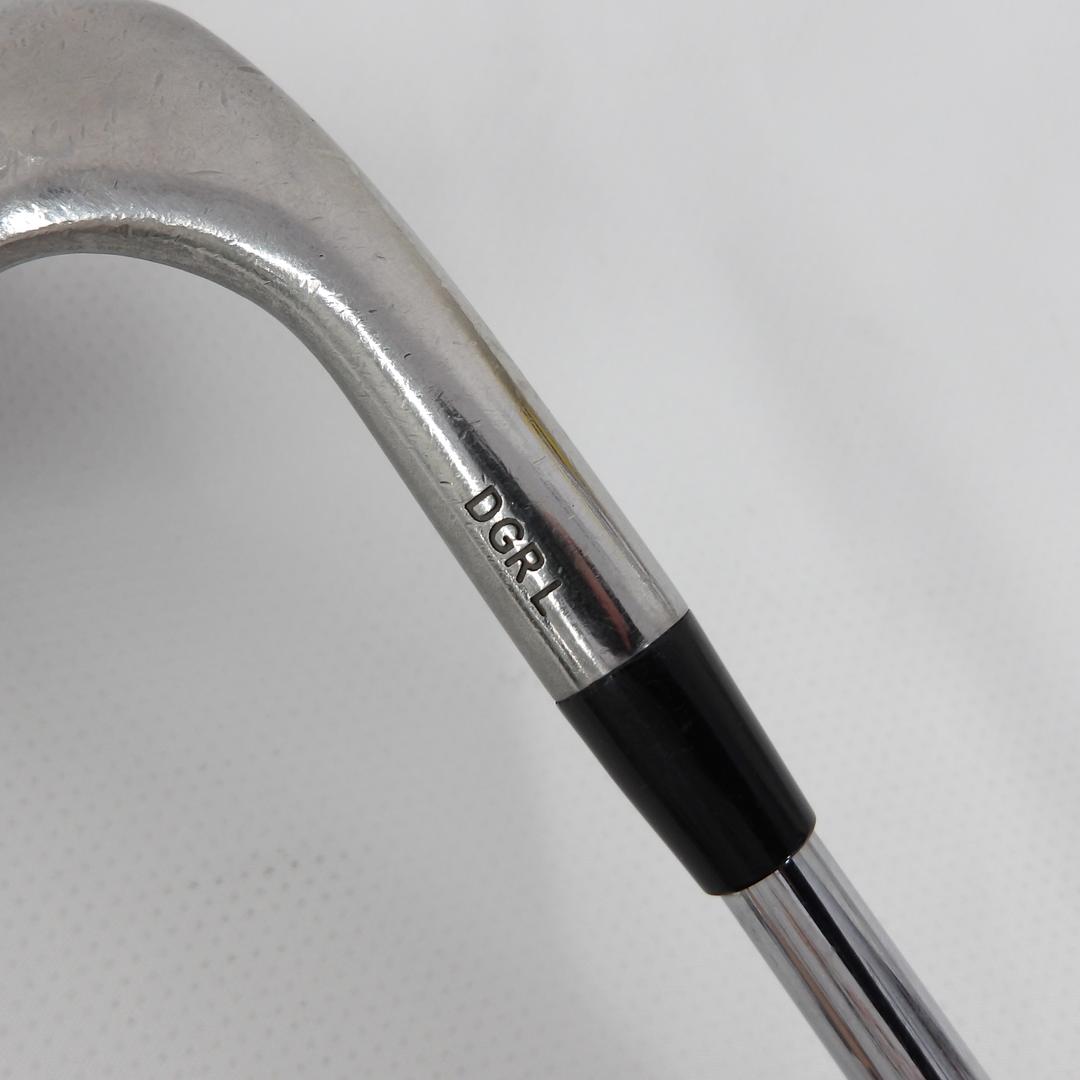 Edel Wedge Edel GOLF J WEDGE DGR 58° NS PRO ZELOS 7