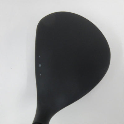 Ping Fairway G425 MAX 3W 14.5° Stiff ATTAS DAAAS 5