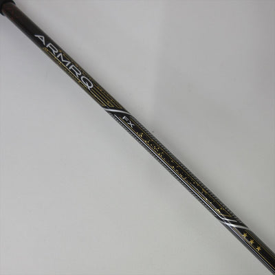 HONMA Hybrid BERES -2024 HY 28° Ladies 3S ARMRQ FX