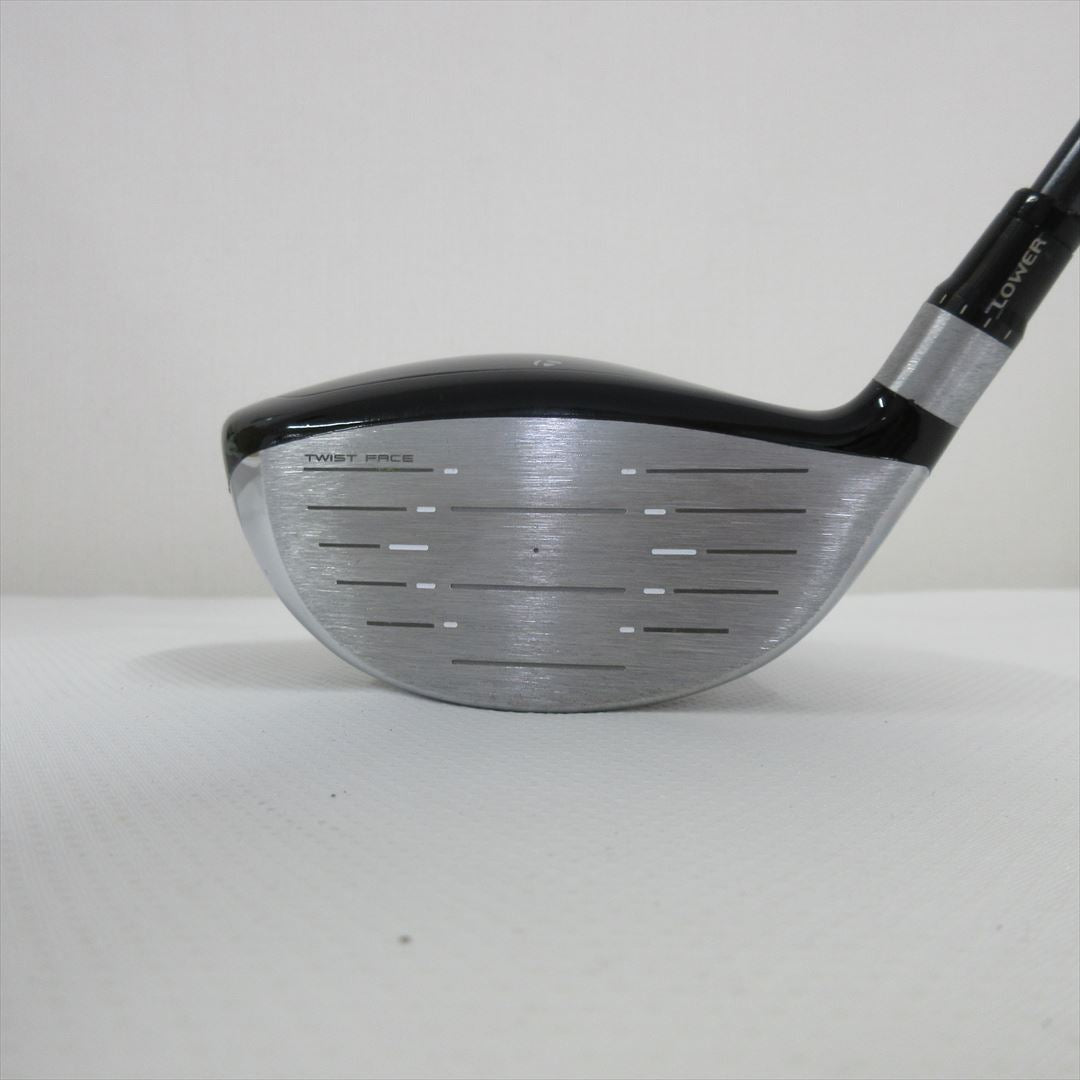 TaylorMade 300 Mini Driver 11.5° TENSEI TaylorMade Driver 300 MINI DRIVER – GOLF Partner USA