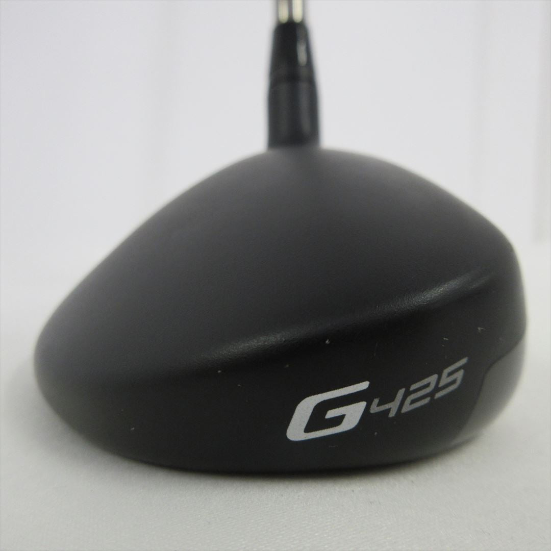 Ping Hybrid G425 HY 19° Regular PING TOUR 173-85