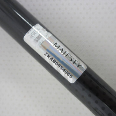 Maruman Wedge MAJESTY W-MOMENT Copper chrome 50° TENSEI for MJ WM60