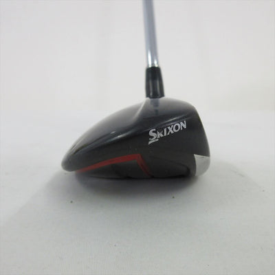 Dunlop Hybrid SRIXON Z H85 HY 19° Stiff NS PRO 950GH D.S.T