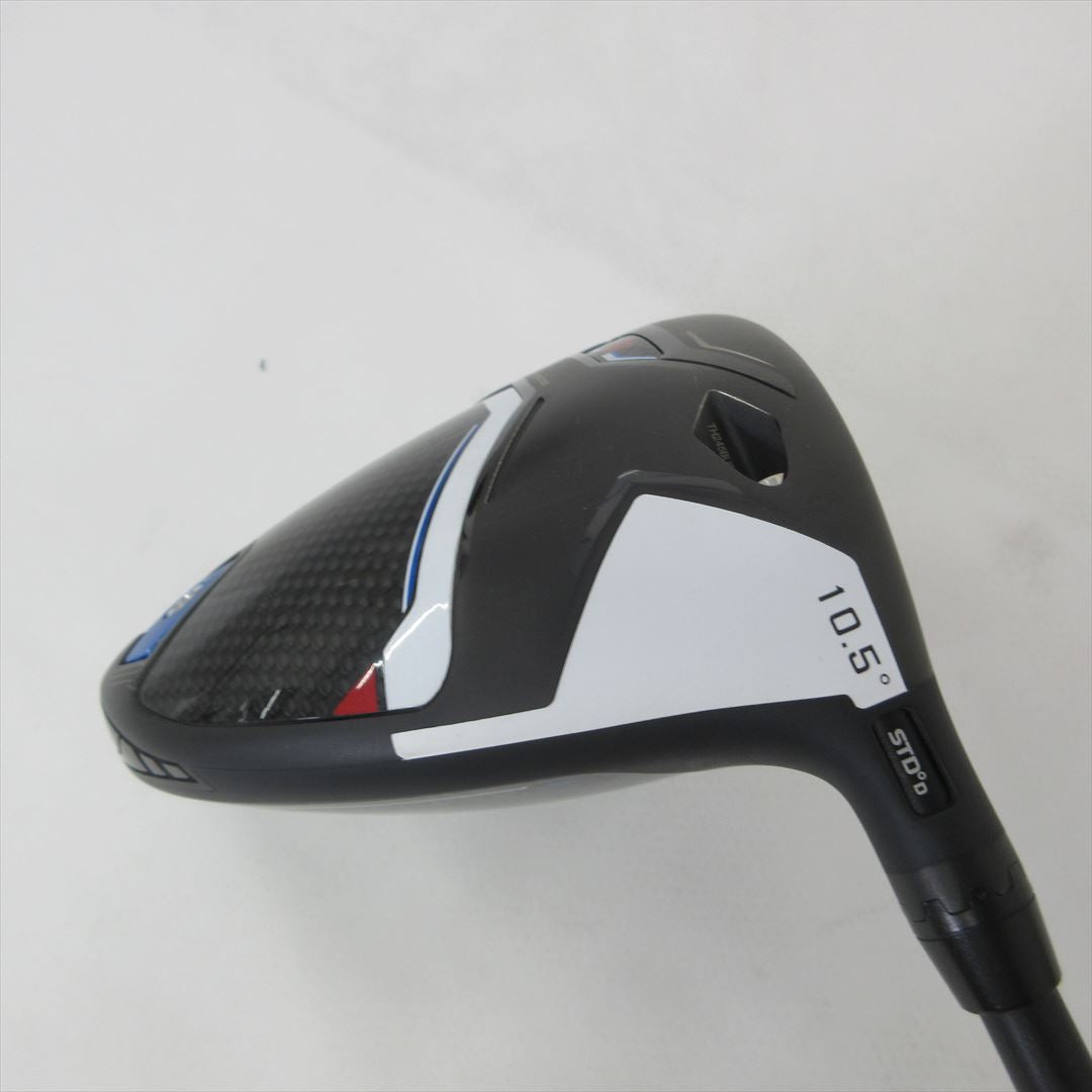 Cobra Driver cobra AEROJET 10.5° Stiff Tour AD for Cobra(AEROJET)