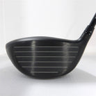 Daiwa Driver ONOFF (2022) KURO 10.5° Stiff LABOSPEC SHINARI:50 CBT