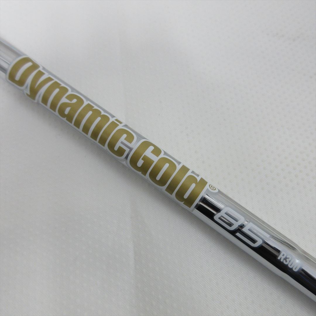 SRIXON Wedge SRIXON ZX4 Mk 2 56° Dynamic Gold 85 R300