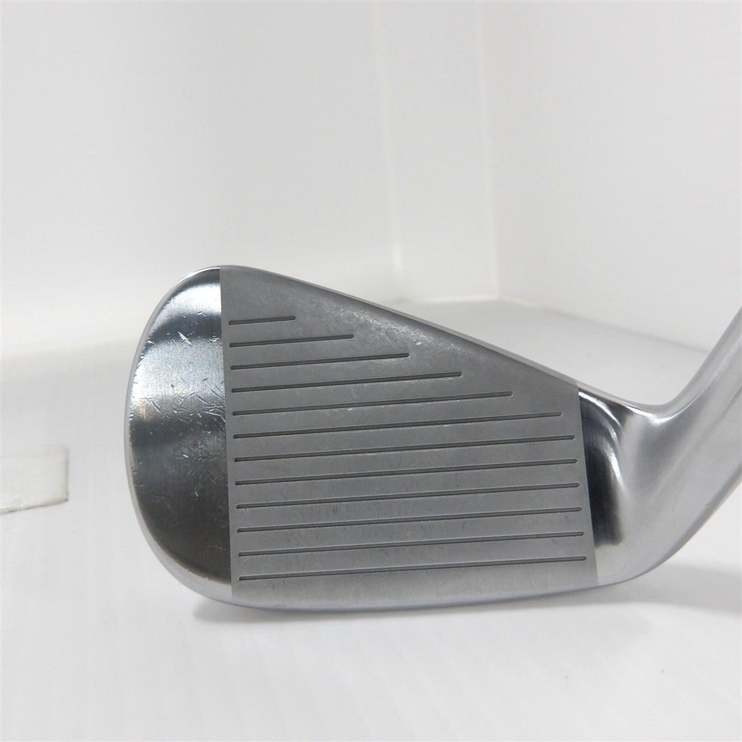 Mizuno Iron Set Mizuno Pro 120 – GOLF Partner USA