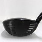 HONMA Driver TOUR WORLD TW757 S 10.5° Stiff VIZARD MP 5