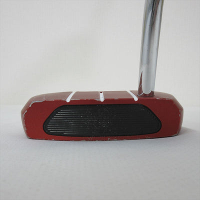 TaylorMade Putter TP COLLECTION RED CHASKA 33 inch