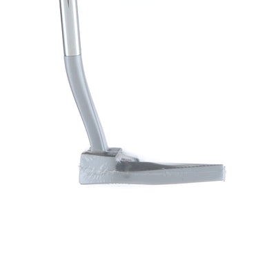 Odyssey Putter BrandNew WHITE HOT OG #7 NANO 34 inch