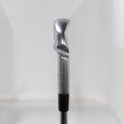 Ping Iron Set i530 Stiff Dynamic Gold S200 6 pieces
