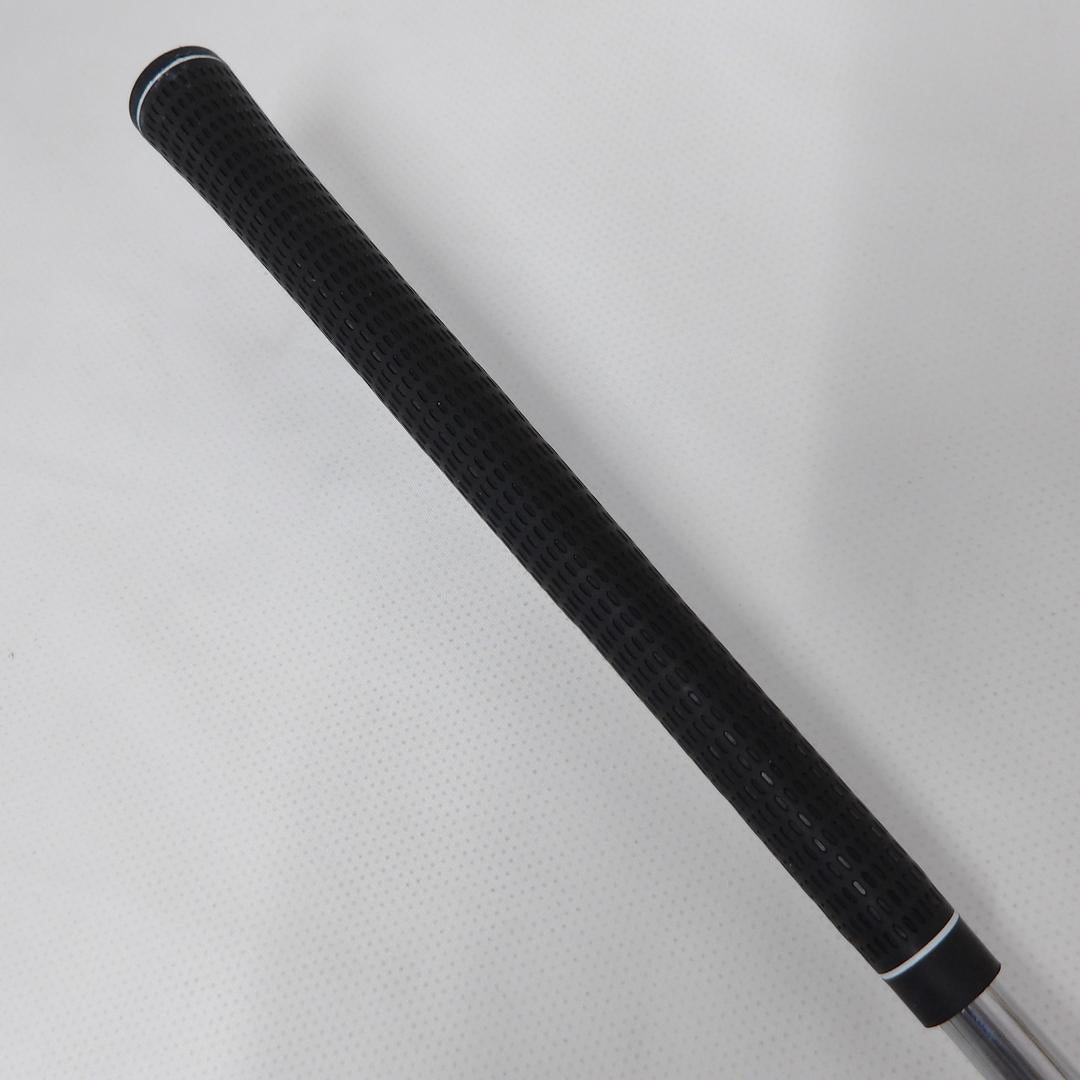 Titleist Wedge VOKEY COLD FORGED(2015) – GOLF Partner USA