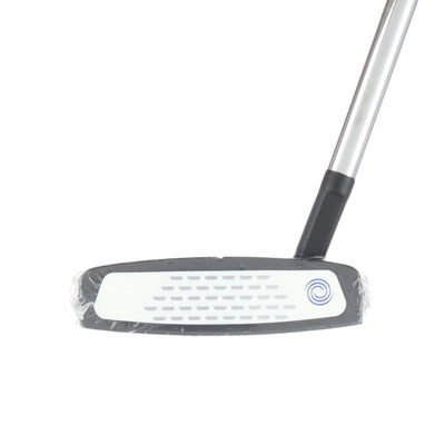 Odyssey Putter Open Box TEN S 33 inch