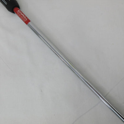 Evnroll Putter EVNROLL ER8v(Short Crank Neck) 34 inch