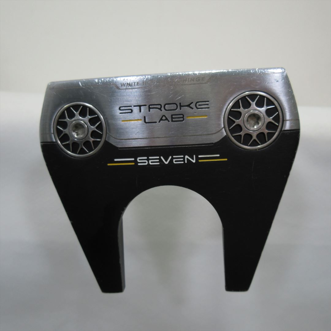 Odyssey Putter STROKE LAB SEVEN 33 inch