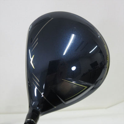 XXIO Driver XXIO12 10.5° Regular XXIO MP1200