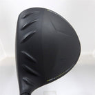 Ping Driver G430 MAX 10K 9° Stiff Speeder 569 EVOLUTION 7
