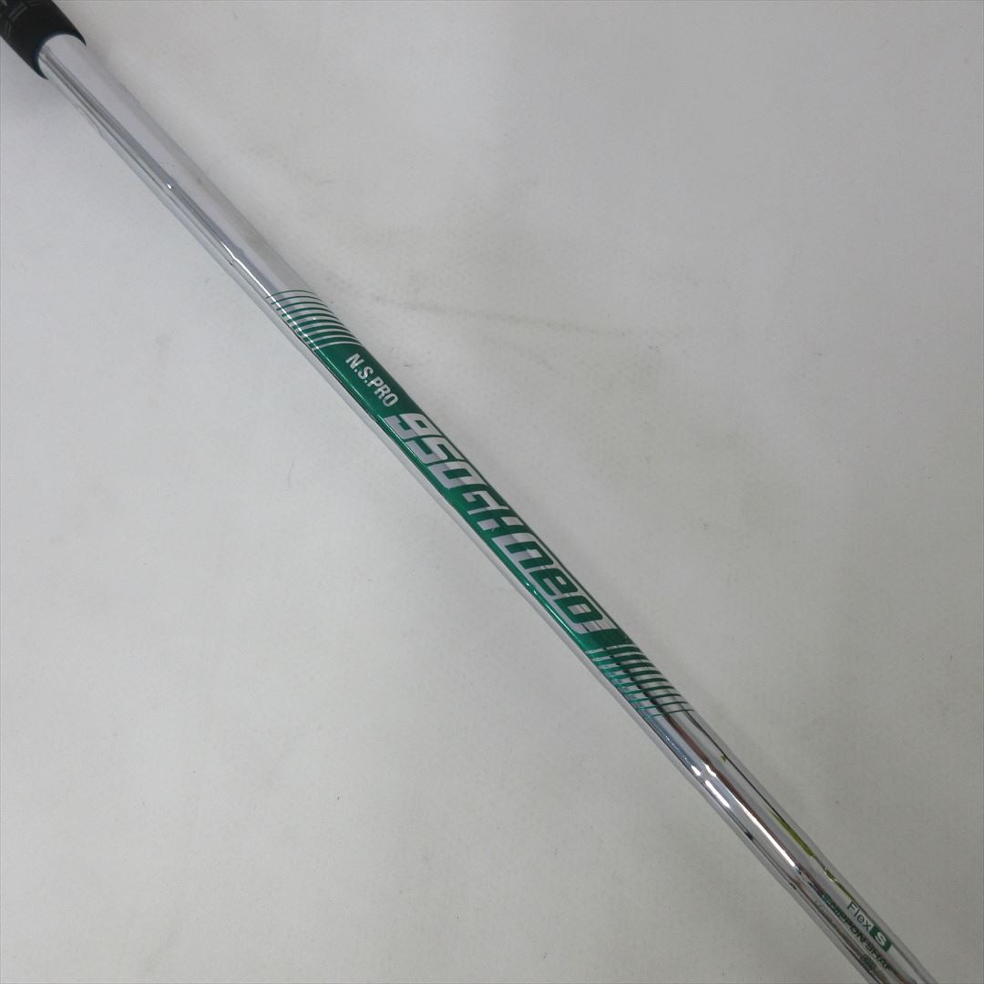 Titleist Hybrid TSi2 HY 24° Stiff NS PRO 950GH neo