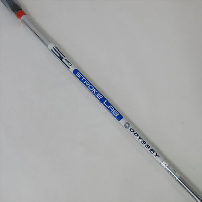 Odyssey Putter Ai-ONE #7 S 34 inch: