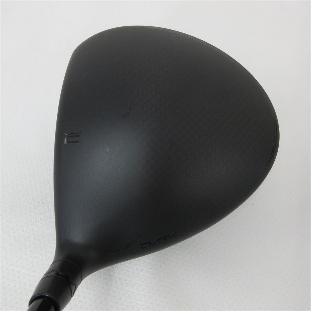 Cobra Driver cobra DARKSPEED X 10.5° Regular SPEEDER NX for Cobra