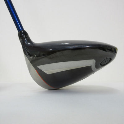 PRGR Driver RS E 9.5° Stiff Speeder EVOLUTION FOR PRGR