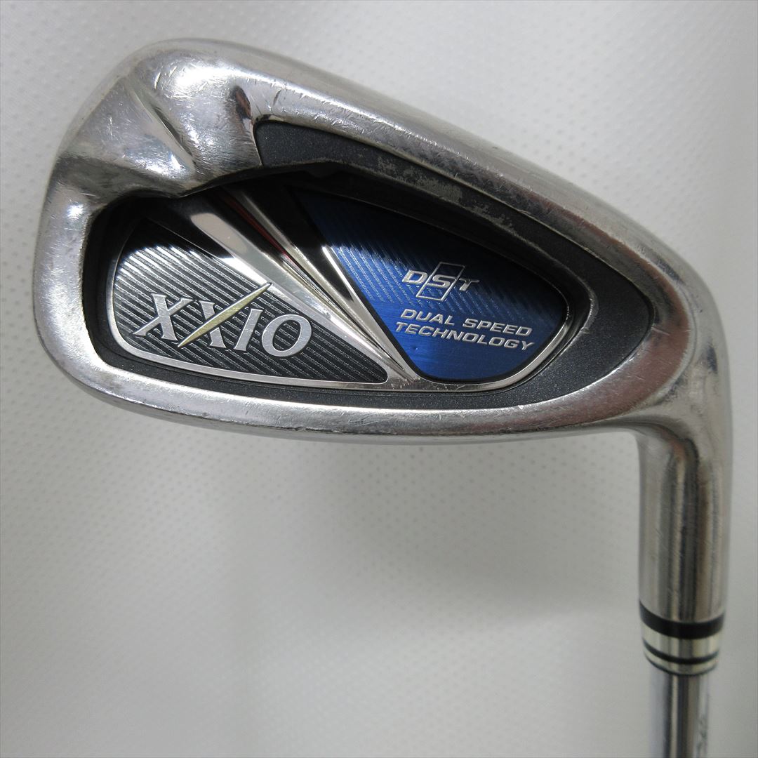 XXIO Iron Set XXIO8 Stiff NS PRO 900GH D.S.T for XXIO 5 pieces