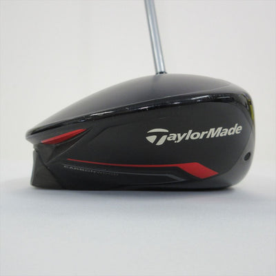 TaylorMade Driver STEALTH 9° Stiff Tour AD UB-6