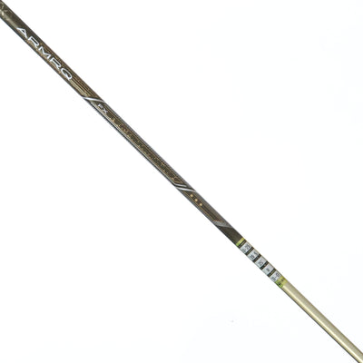 HONMA Hybrid BERES (2024) HY 25° Regular 3S ARMRQ FX