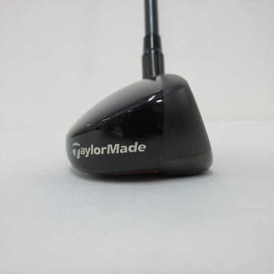 TaylorMade Hybrid STEALTH2 PLUS HY 19.5° Stiff Diamana TM70