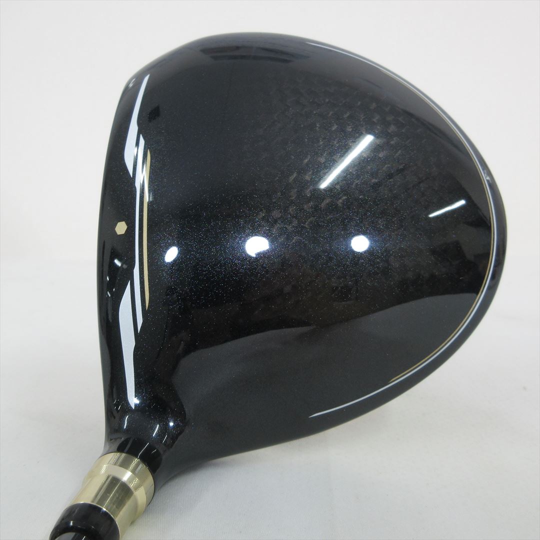 Yonex Driver EZONE Royal(2019) 11.5° Regular Royal EZONE