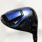 HONMA Driver TOUR WORLD TW767 MAX 10.5° Stiff VIZARD EZ-A 6