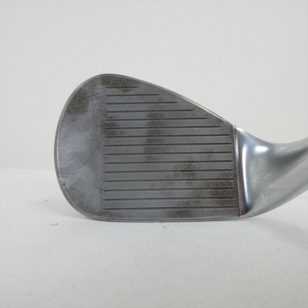 Callaway Wedge JAWS RAW Chrome 58° NS PRO 950GH neo