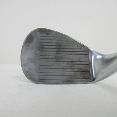 Callaway Wedge JAWS RAW Chrome 58° NS PRO 950GH neo