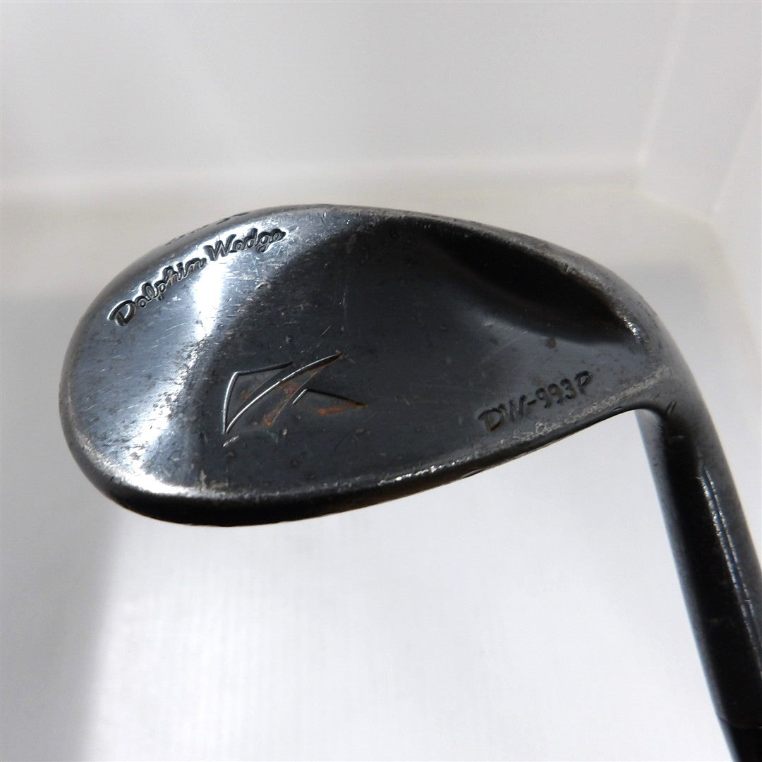 Wedges – GOLF Partner USA | Used Golf Club Shop – Tagged 