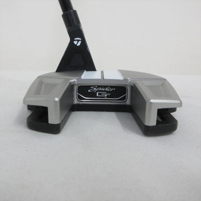 TaylorMade Putter Spider GT MAX TRUSS TM1 34 inch