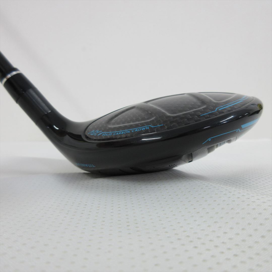 HONMA Hybrid BERES NX HY 25° Regular VIZARD FOR NX 45