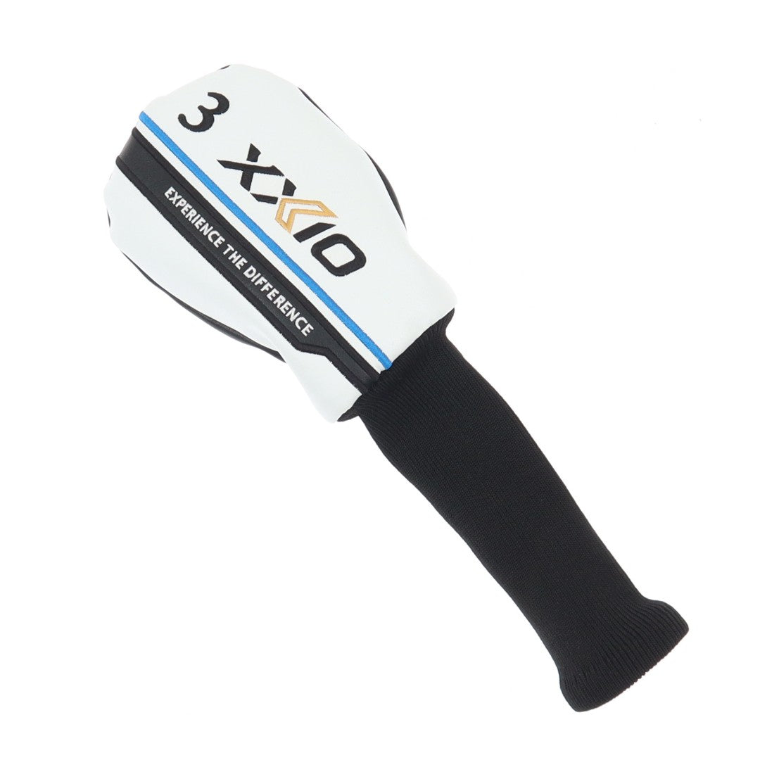 Dunlop Fairway Open Box XXIO12 3W 15° Stiff XXIO MP1200