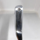 HONMA Iron Set TOUR WORLD TOUR V Flex-X Dynamic Gold EX TOUR ISSUE X100 6 pieces