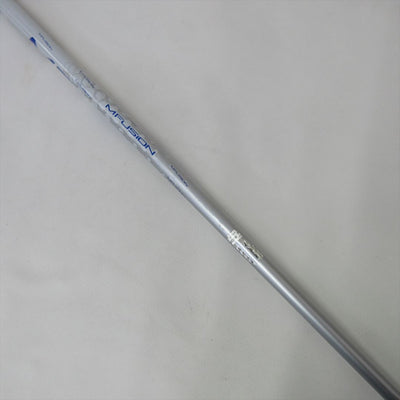 Mizuno Fairway Mizuno ST200X 3W 15° Regular MFUSION F(2020)