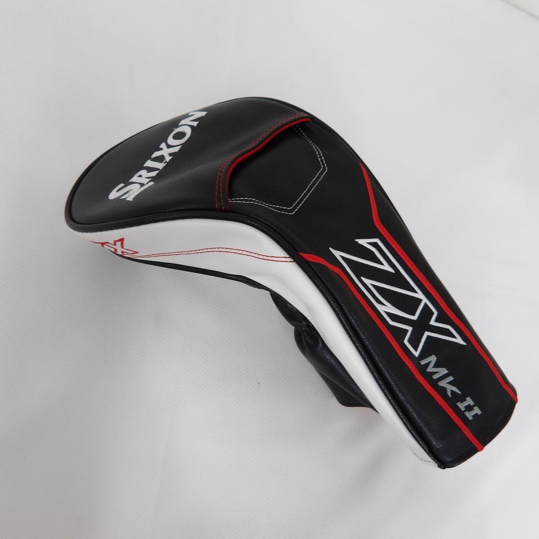 ma-na  Dunlop SRIXON ZX5 Mk II Single Iron 7I Diamana ZX II for