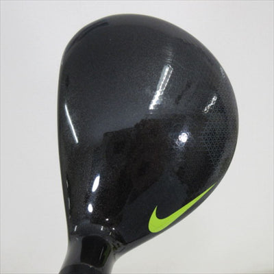 Nike Fairway VAPOR SPEED 3W Stiff Tour AD MJ-6