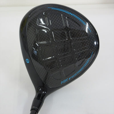 HONMA Driver BERES NX 10.5° Regular VIZARD FOR NX 45