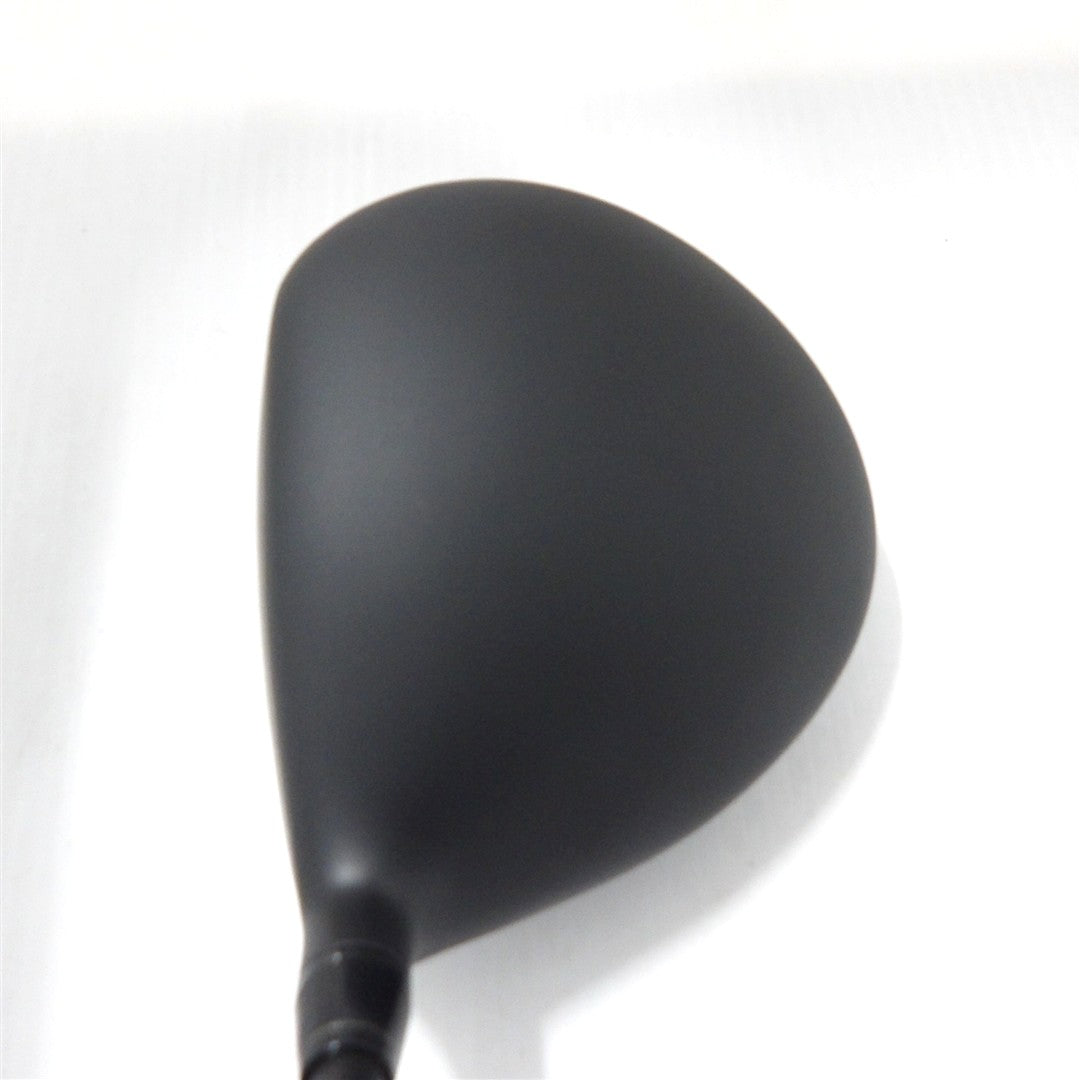 HONMA Driver TOUR WORLD GS PROTOTYPE 2 9.5° Stiff VIZARD FZ-6