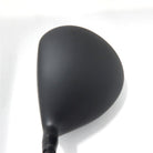 HONMA Driver TOUR WORLD GS PROTOTYPE 2 9.5° Stiff VIZARD FZ-6