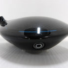 Mizuno Driver Mizuno ST-X 230 10.5°(Head Only)