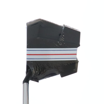 Odyssey Putter Brand New ELEVEN S TRIPLE TRACK 34 inch: