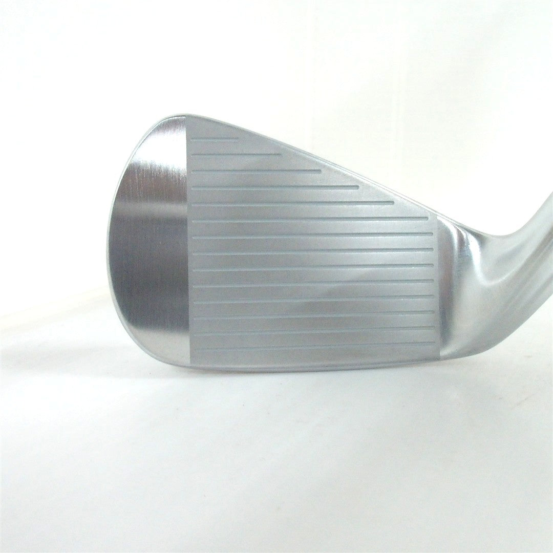 HONMA Iron Set TOUR WORLD Px Other VIZARD EZ-IB 70 SSS 6 pieces