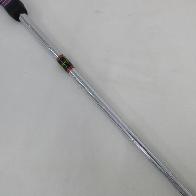 Odyssey Putter WHITE HOT TOUR #1 34 inch